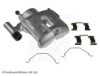 FORD 3898513 Brake Caliper